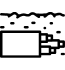 Ikon listrik
