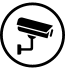 Ikon listrik